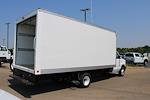 New 2025 Ford E-450 Base RWD, Utilimaster Utilivan Box Van for sale #JM2530F - photo 2