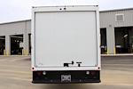 2025 Ford E-450 RWD, Utilimaster Utilivan Box Van for sale #JM2531F - photo 7