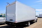 2025 Ford E-450 RWD, Utilimaster Utilivan Box Van for sale #JM2532F - photo 2