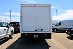 2025 Ford E-450 RWD, Utilimaster Utilivan Box Van for sale #JM2532F - photo 6