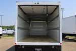 2025 Ford E-450 RWD, Utilimaster Utilivan Box Van for sale #JM2533F - photo 9