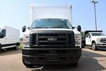 2025 Ford E-450 RWD, Utilimaster Utilivan Box Van for sale #JM2534F - photo 6