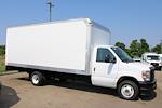 2025 Ford E-450 RWD, Utilimaster Utilivan Box Van for sale #JM2534F - photo 7