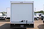 2025 Ford E-450 RWD, Utilimaster Utilivan Box Van for sale #JM2534F - photo 8