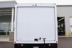 2025 Ford E-450 RWD, Utilimaster Utilivan Box Van for sale #JM2535F - photo 7