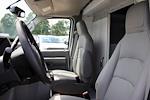 New 2025 Ford E-350 Base RWD, Reading Aluminum CSV Service Utility Van for sale #JM2646F - photo 11