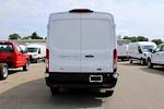 New 2024 Ford Transit 250 Base Medium Roof AWD, Empty Cargo Van for sale #JM2708F - photo 7