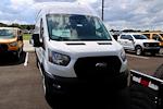 2024 Ford Transit 350 Super Cab High Roof RWD, Empty Cargo Van for sale #JM2714F - photo 4