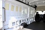 2024 Ford Transit 350 Super Cab High Roof RWD, Empty Cargo Van for sale #JM2714F - photo 7