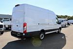 New 2024 Ford Transit 350 Base Super Cab High Roof RWD, Weather Guard Empty Cargo Van for sale #JM2729F - photo 7