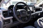 2024 Ford F-450 Crew Cab DRW 4x4, Cab Chassis for sale #JM2760F - photo 14