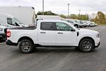 New 2024 Ford Maverick XLT SuperCrew Cab FWD, Pickup for sale #JM2818F - photo 3