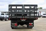 New 2025 Ford F-650 Regular Cab RWD, 20' 5" Knapheide Heavy-Hauler Junior Stake Bed for sale #JM2820F - photo 7