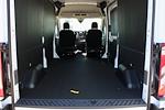 New 2024 Ford Transit 250 Medium Roof 4x4, Empty Cargo Van for sale #JM2824F - photo 2