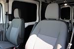 New 2024 Ford Transit 250 Medium Roof 4x4, Empty Cargo Van for sale #JM2824F - photo 16