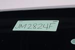 New 2024 Ford Transit 250 Medium Roof 4x4, Empty Cargo Van for sale #JM2824F - photo 23