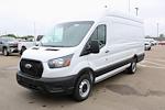 2024 Ford Transit 350 Super Cab High Roof RWD, Empty Cargo Van for sale #JM2859F - photo 3