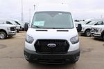 2024 Ford Transit 350 Super Cab High Roof RWD, Empty Cargo Van for sale #JM2859F - photo 4