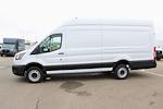 2024 Ford Transit 350 Super Cab High Roof RWD, Empty Cargo Van for sale #JM2859F - photo 6