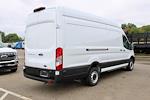 2024 Ford Transit 350 Super Cab High Roof RWD, Empty Cargo Van for sale #JM2859F - photo 7