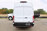 2024 Ford Transit 350 Super Cab High Roof RWD, Empty Cargo Van for sale #JM2859F - photo 8