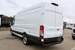 2024 Ford Transit 350 Super Cab High Roof RWD, Empty Cargo Van for sale #JM2859F - photo 9