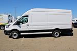 2024 Ford Transit 350 Super Cab High Roof RWD, Empty Cargo Van for sale #JM2860F - photo 3