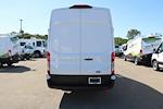 2024 Ford Transit 350 Super Cab High Roof RWD, Empty Cargo Van for sale #JM2860F - photo 8