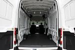 2024 Ford Transit 350 Super Cab High Roof RWD, Empty Cargo Van for sale #JM2862F - photo 2