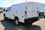 2023 Ford F-350 Regular Cab SRW 4x4, Service Truck for sale #JM2886F - photo 10