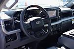 2023 Ford F-350 Regular Cab SRW 4x4, Service Truck for sale #JM2886F - photo 14