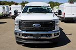 2023 Ford F-350 Regular Cab SRW 4x4, Service Truck for sale #JM2886F - photo 7