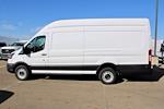 New 2024 Ford Transit 350 High Roof RWD, Empty Cargo Van for sale #JM2887F - photo 4