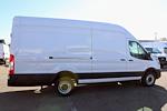 New 2024 Ford Transit 350 High Roof RWD, Empty Cargo Van for sale #JM2887F - photo 6