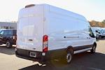 New 2024 Ford Transit 350 High Roof RWD, Empty Cargo Van for sale #JM2887F - photo 7