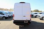 New 2024 Ford Transit 350 High Roof RWD, Empty Cargo Van for sale #JM2887F - photo 8