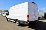 New 2024 Ford Transit 350 High Roof RWD, Empty Cargo Van for sale #JM2887F - photo 9