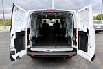 New 2024 Ford Transit 250 Low Roof RWD, Empty Cargo Van for sale #JM2897F - photo 2