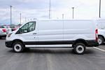 New 2024 Ford Transit 250 Low Roof RWD, Empty Cargo Van for sale #JM2897F - photo 4