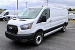 New 2024 Ford Transit 250 Low Roof RWD, Empty Cargo Van for sale #JM2897F - photo 3