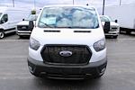 New 2024 Ford Transit 250 Low Roof RWD, Empty Cargo Van for sale #JM2897F - photo 5