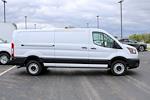 New 2024 Ford Transit 250 Low Roof RWD, Empty Cargo Van for sale #JM2897F - photo 6