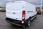 New 2024 Ford Transit 250 Low Roof RWD, Empty Cargo Van for sale #JM2897F - photo 7