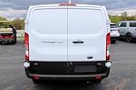 New 2024 Ford Transit 250 Low Roof RWD, Empty Cargo Van for sale #JM2897F - photo 8