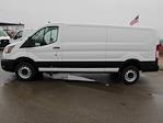 New 2024 Ford Transit 250 Low Roof RWD, Empty Cargo Van for sale #JM2906F - photo 11