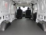 New 2024 Ford Transit 250 Low Roof RWD, Empty Cargo Van for sale #JM2906F - photo 2