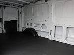 New 2024 Ford Transit 250 Low Roof RWD, Empty Cargo Van for sale #JM2906F - photo 5