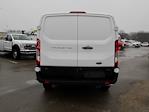 New 2024 Ford Transit 250 Low Roof RWD, Empty Cargo Van for sale #JM2906F - photo 9