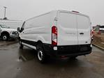 New 2024 Ford Transit 250 Low Roof RWD, Empty Cargo Van for sale #JM2906F - photo 10