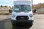 2024 Ford Transit 350 RWD, Reading Aluminum CSV Service Utility Van for sale #JM2939F - photo 7